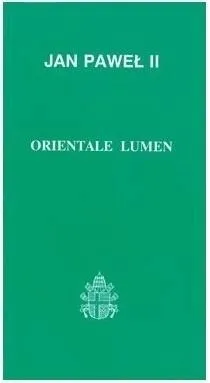 orientale-lumen-jan-pawel-ii
