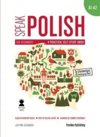 speak-polish-1-a-practical-self-study-guide-a1-a2