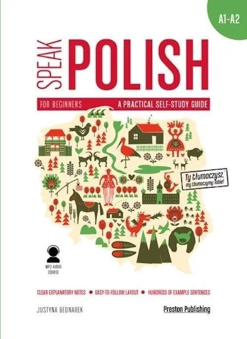speak-polish-1-a-practical-self-study-guide-a1-a2