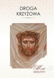 droga-krzyzowa-ks-miroslaw-kiwka
