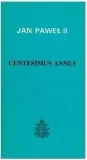 centesimus-annus-jan-pawel-ii