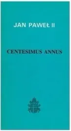 centesimus-annus-jan-pawel-ii