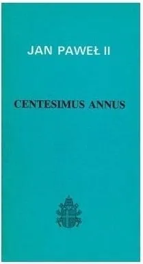 centesimus-annus-jan-pawel-ii