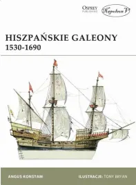 hiszpanskie-galeony-1530-1690-w-2019-angus-kostam