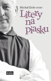 litery-na-piasku-ziolo-michal-ocso