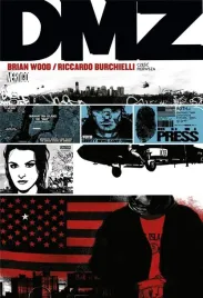 dmz-t-1-strefa-zdemilitaryzowana-brian-wood