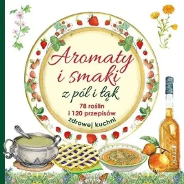 aromaty-i-smaki-z-pol-i-lak
