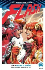 flash-wojna-flashow-t-8-praca-zbiorowa