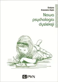 nowa-psychologia-dysleksji