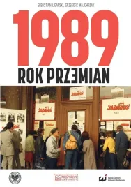 1989-rok-przemian