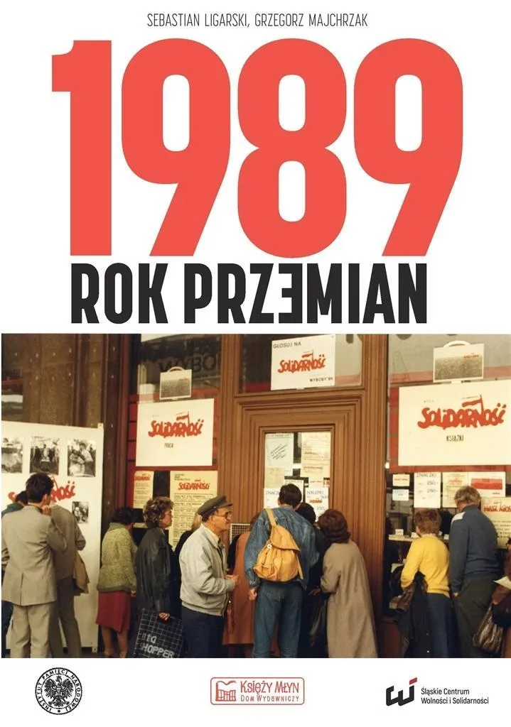 1989-rok-przemian