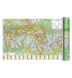 mapa-zdrapka-tatry-1-50-000-praca-zbiorowa