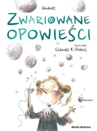 zwariowane-opowiesci-gudule-gudule