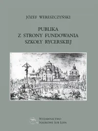 publika-z-strony-fundowania-szkoly-rycerskiej
