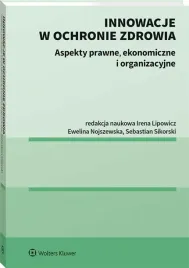 innowacje-w-ochronie-zdrowia