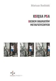 ksiega-psa-siedem-dramatow-metafizycznych