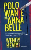 polowanie-na-annabelle