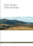 listy-do-kraju-emil-cioran