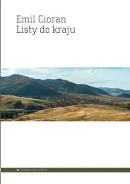 listy-do-kraju-emil-cioran