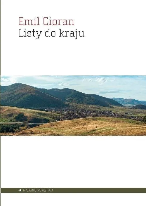 listy-do-kraju-emil-cioran
