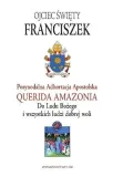 adhortacja-querida-amazonia-papiez-franciszek