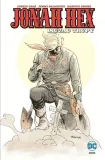 jonah-hex-t-9-liczac-trupy