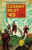 czarny-mlot-45-t-1