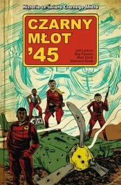 czarny-mlot-45-t-1