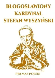 blogoslawiony-kardynal-stefan-wyszynski
