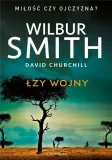lzy-wojny-wilbur-smith