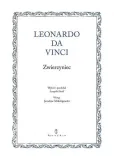 zwierzyniec-da-vinci-leonardo