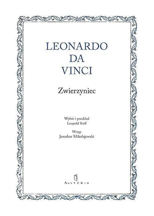 zwierzyniec-da-vinci-leonardo