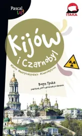 pascal-lajt-kijow-i-czarnobyl-w-2020-borys-tynka