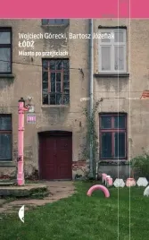 lodz-miasto-po-przejsciach