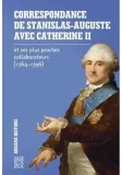 correspondance-de-stanislas-auguste