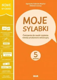 moje-sylabki-zestaw-5-wyd-2020