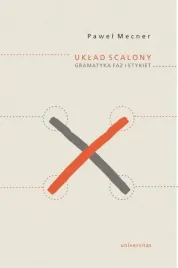 uklad-scalony-gramatyka-faz-i-etykiet