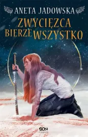 zwyciezca-bierze-wszystko-aneta-jadowska