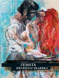 zemsta-hrabiego-skarbka-sente