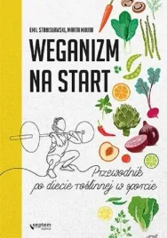 weganizm-na-start-emil-stanislawski-marta-mikita