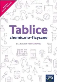 tablice-chemiczno-fizyczne-dla-szkoly-podstawowej