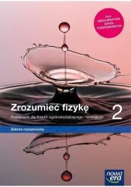 fizyka-lo-2-zrozumiec-fizyke-podr-zr-2020-ne
