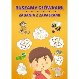 ruszamy-glowkami-zadania-z-zapalkami