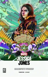 jessica-jones-martwy-punkt-kelly-thompson