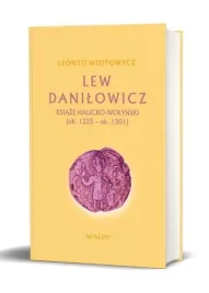 lew-danilowicz-ksiaze-halicko-wolynski-br