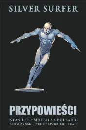 przypowiesci-silver-surfer-praca-zviorowa