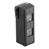battery-kit-dji-mavic-3-enterprise-stan-nowy