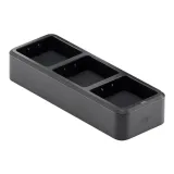 battery-kit-dji-mavic-3-enterprise-stan-nowy