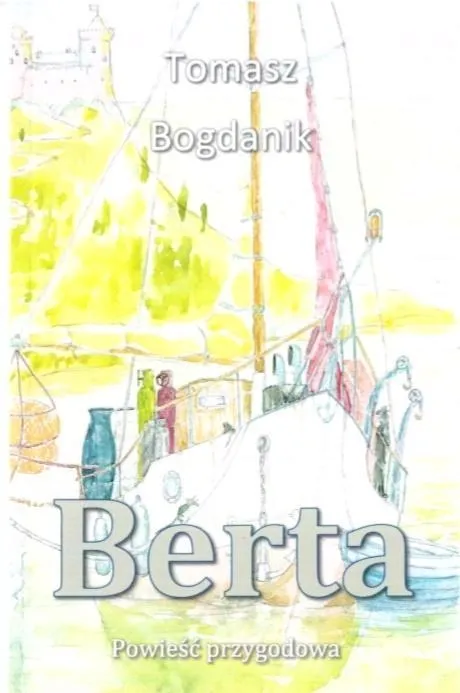 berta-tomasz-bogdanik