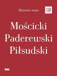 mezowie-stanu-ii-rp-w-etui-jan-lozinski